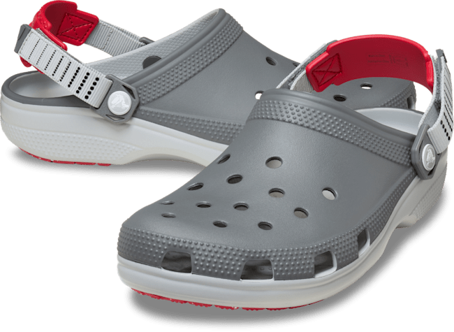 Classic Turbo Clog;
