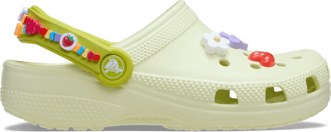 Kids' Classic Clog