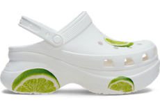 Bae Fresh Fruits Clog;