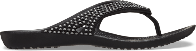 Women’s Kadee II Jewels Flip;
