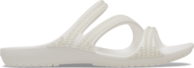 Women’s Kadee II Jewels Sandal;