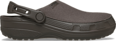Classic Crafted Clog