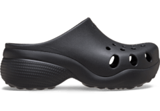 Aura Clog;