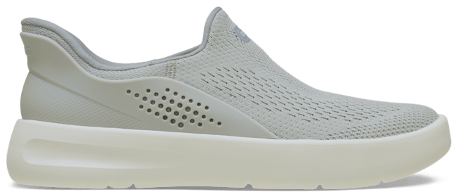 Men's Crocs Locale Ease