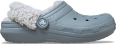 Kids Elf Classic Clog