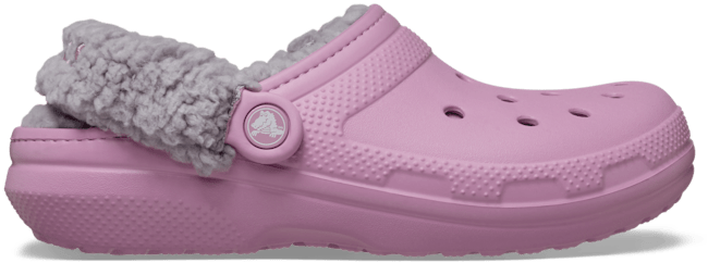 Classic Clog