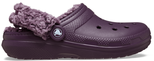 Crocs Fourrées, Chaussons Bottines Fourrées Crocs FR