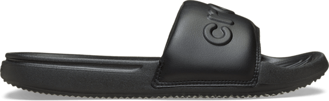Women's Crocs All Day Slide