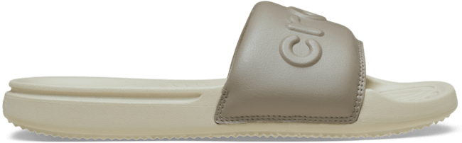 Women's Crocs All Day Slide