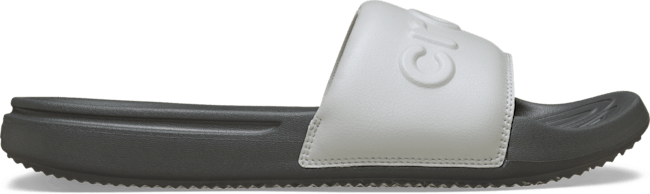 Men's Crocs All Day Slide
