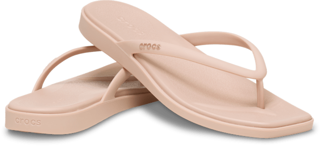 Miami Sandals