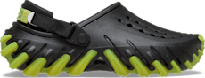 Echo Icy RO Clog