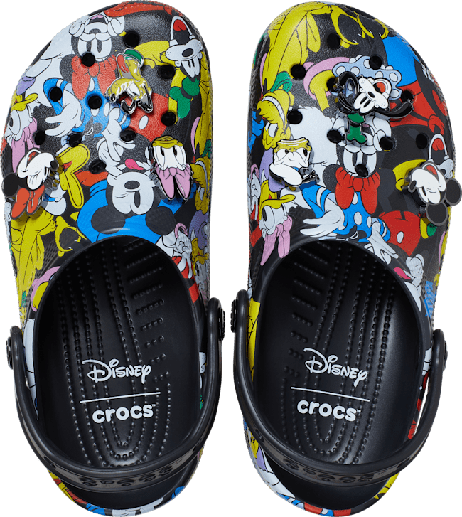 Gushers Classic Clog