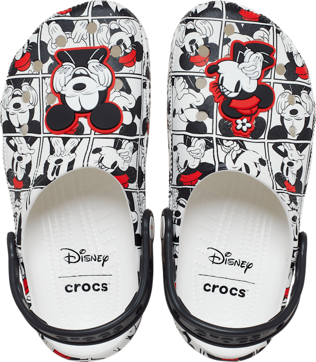 Minnie Mouse 3D