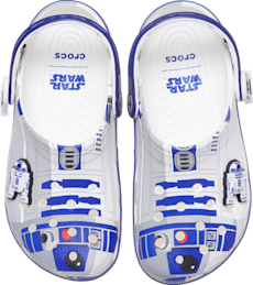 STAR WARS™ R2-D2 Classic Clog;