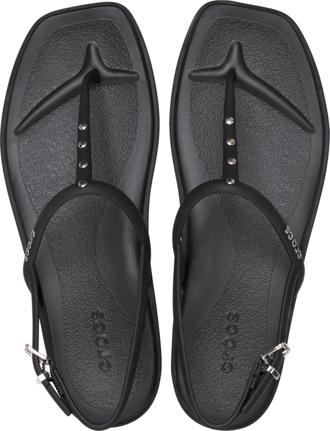 CrocsSocks Hidden Liner 3-Pack