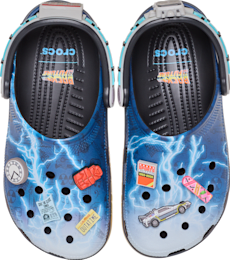 STAR WARS™ R2-D2 Classic Clog