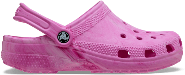 Kids' Classic Clog
