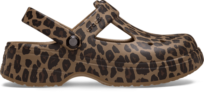 Kids' Classic Clog
