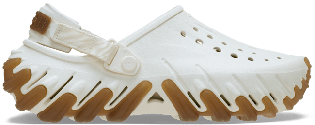 Classic Clog
