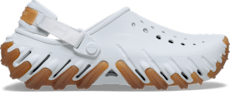 Echo Gum RO Clog