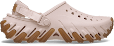Echo Gum RO Clog