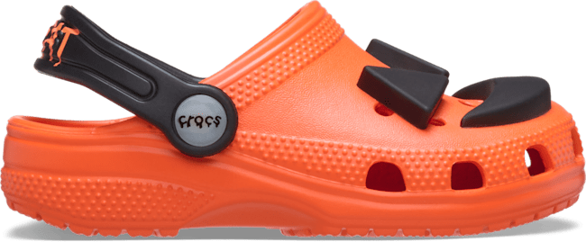 Franken Berry Classic Clog