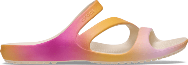 Women's Kadee II Ombre Sandal;