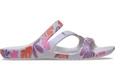 Women's Kadee II Tropical Sandal;