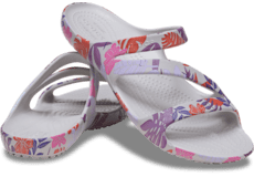 Women's Kadee II Tropical Sandal;