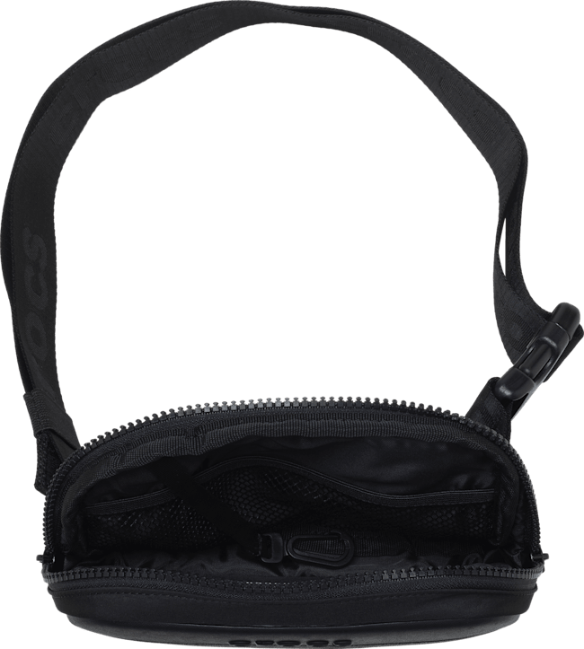 Crocs Classic Belt Bag;