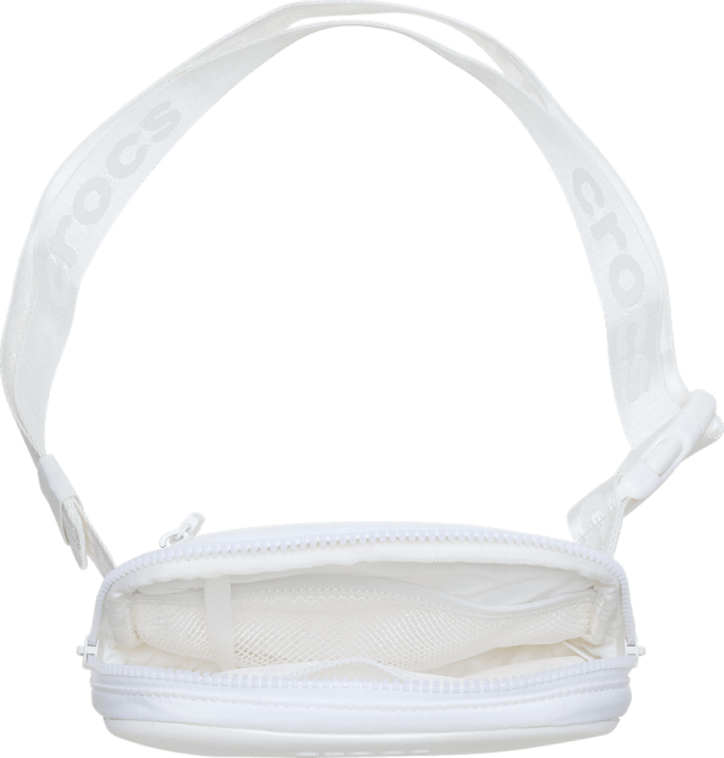 Crocs Classic Belt Bag;