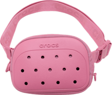 Classic Belt Bag