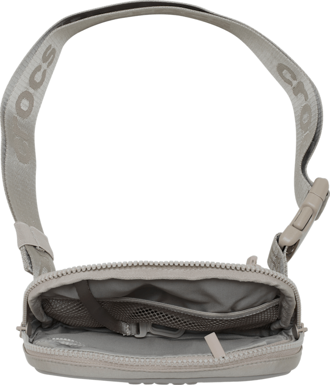 Crocs Classic Belt Bag;