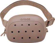 Classic Belt Bag