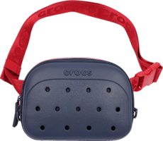Classic Belt Bag
