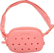 Classic Belt Bag