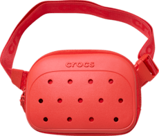 Crocs Classic Tote