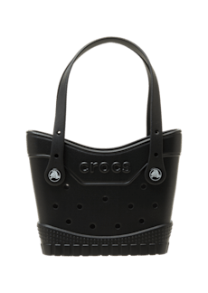 Classic Small Tote