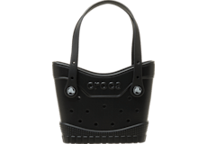 Crocs Classic Small Tote;