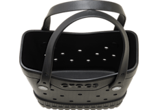 Crocs Classic Small Tote;