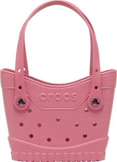 Classic Small Tote