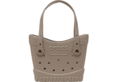 Crocs Classic Small Tote;