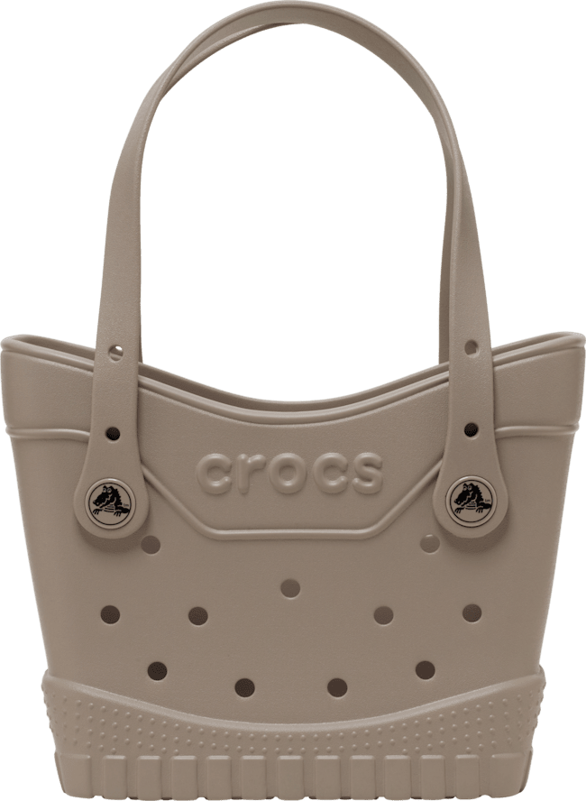 Crocs Classic Tote
