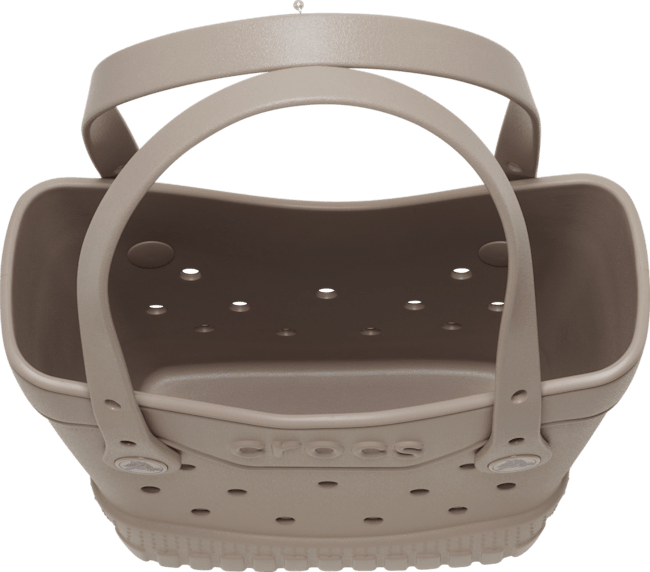 Crocs Classic Small Tote;
