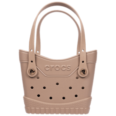 Classic Small Tote