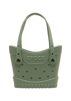 Classic Small Tote