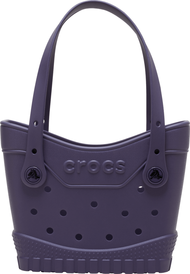 Demon Slayer Shinobu Classic Clog