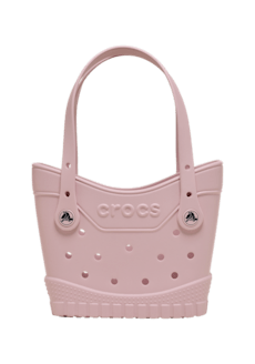 Classic Small Tote