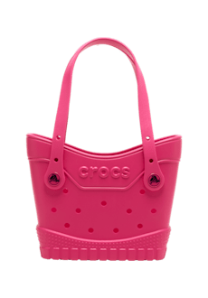 Classic Small Tote